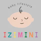 Izimini