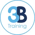 3B Training