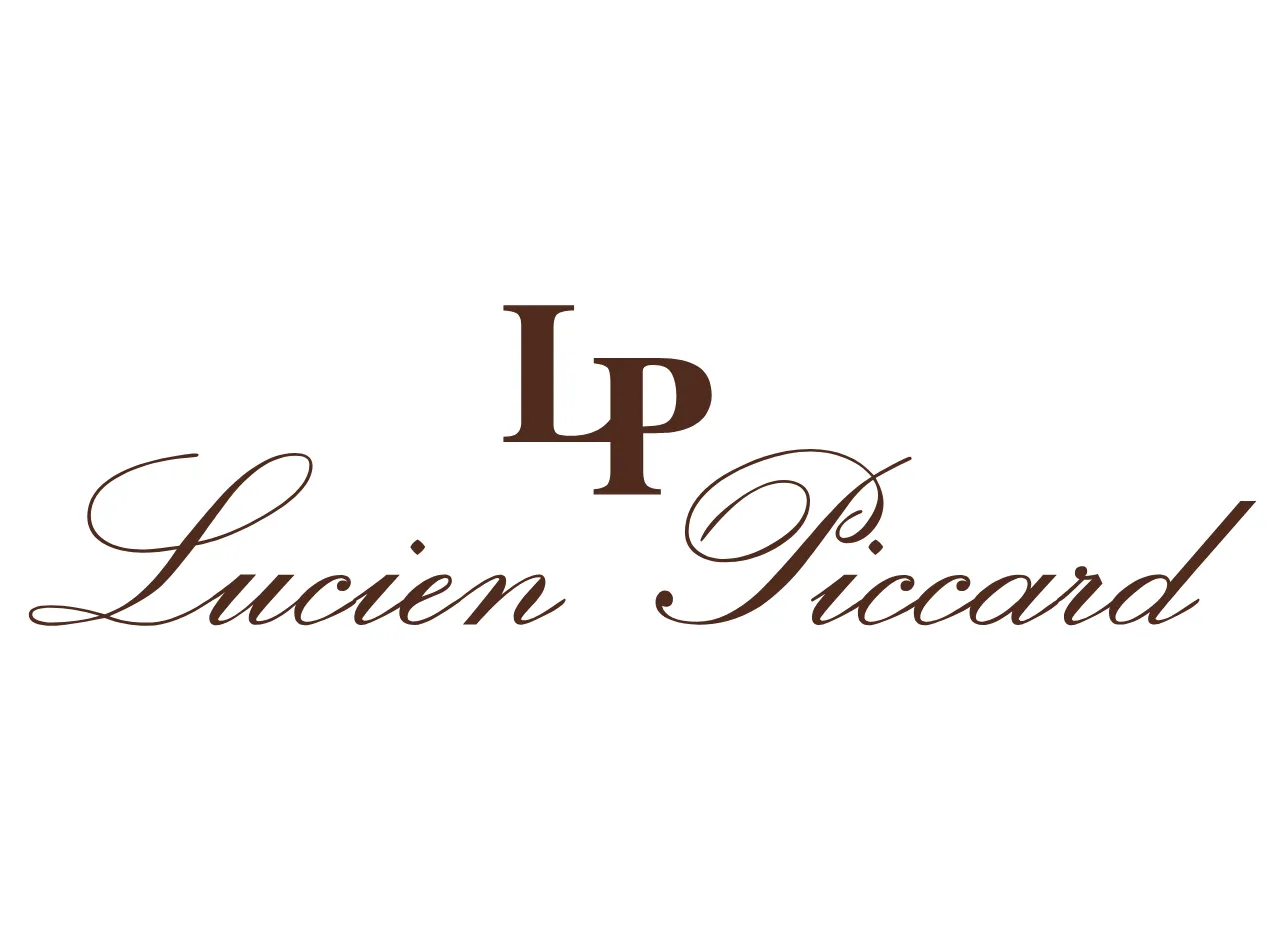 Lucien Piccard