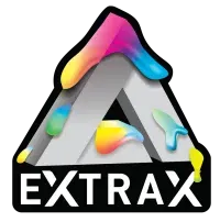 Deltaextrax