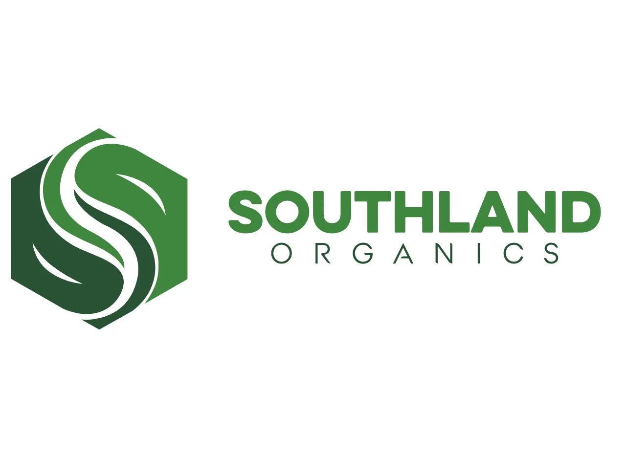 Southland Organics