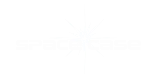 Space Case