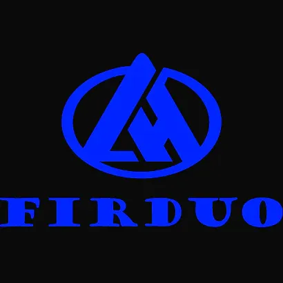 FIRDUO