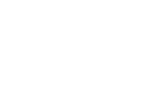 Yazoo Mills