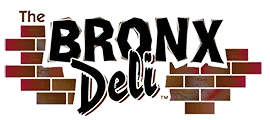 Bronx Deli