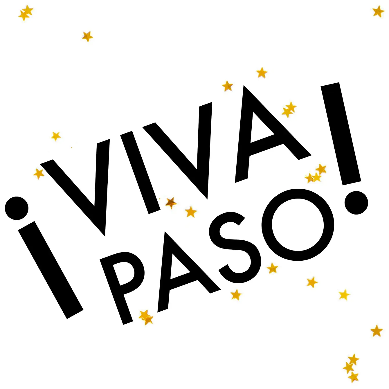 Viva Paso