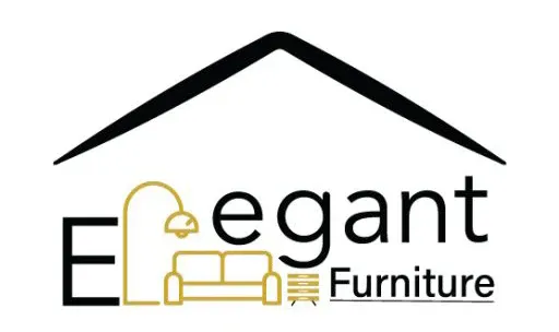 Elegant Furniture