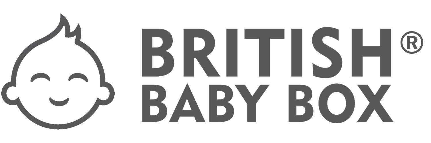 britishbabybox.com