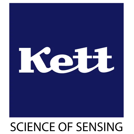 kett.com