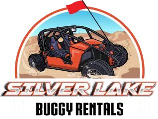 Silver Lake Buggy Rentals