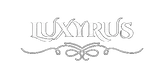 Luxyrus