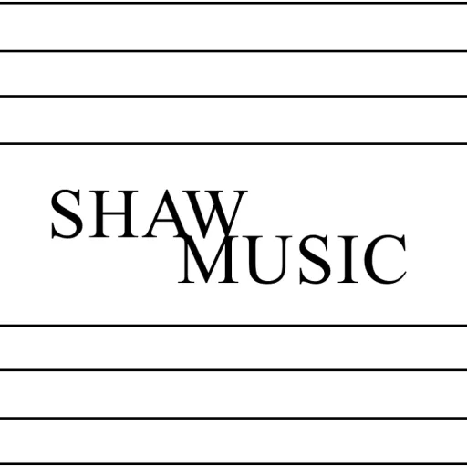 Shaw Music