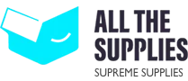 allthesupplies.com