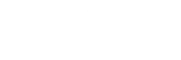 ridethecowgirl.com