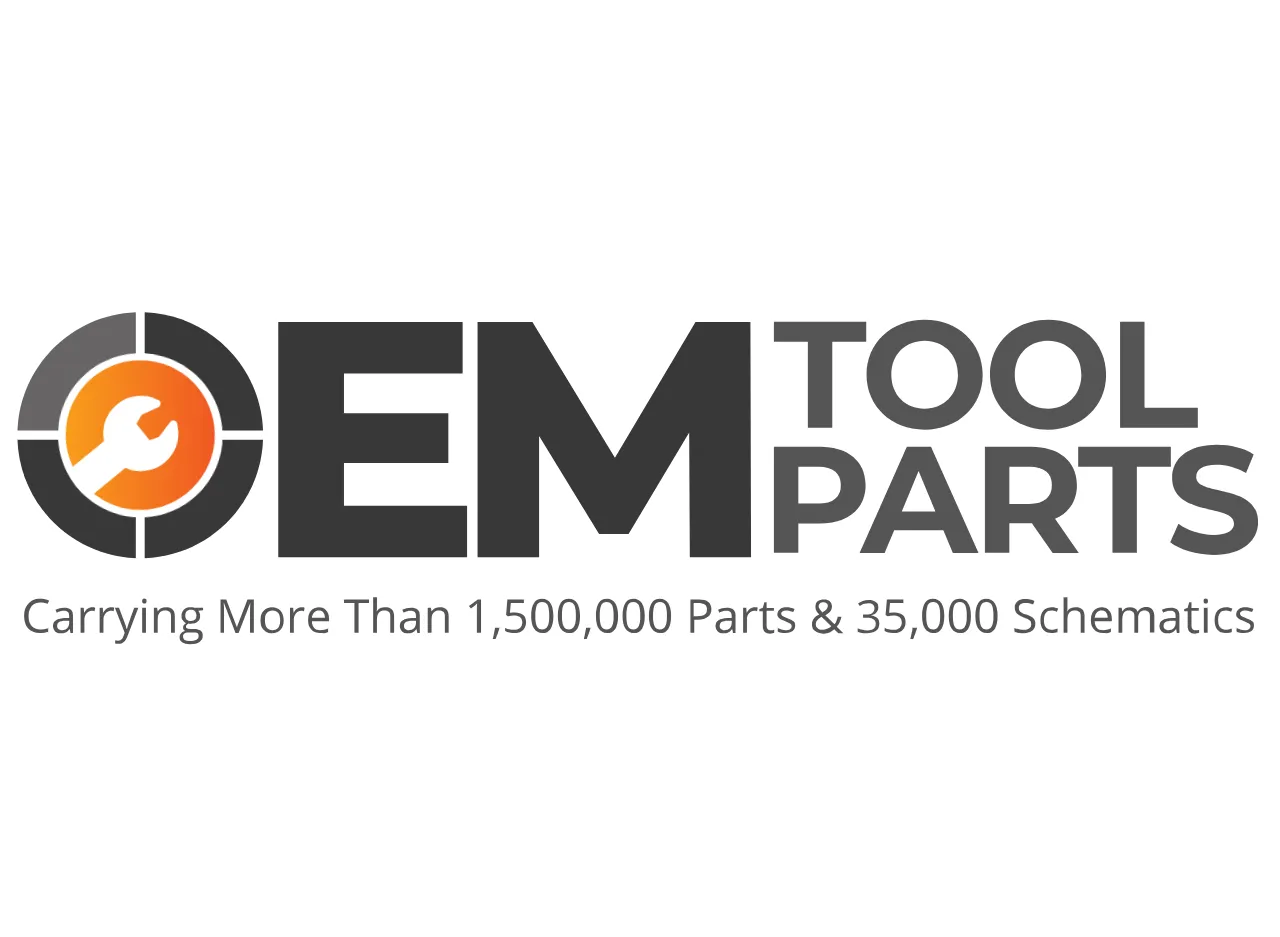 oemtoolparts.com