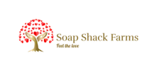 Soap Shack Farms