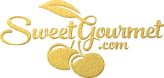 SweetGourmet