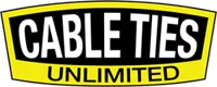 Cable Ties Unlimited