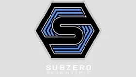 Subzero Scientific