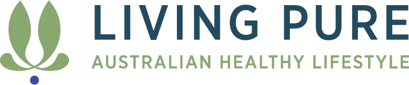 livingpure.com.au