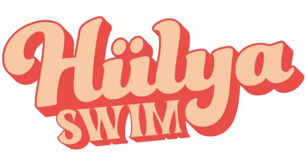 Hulya Swim