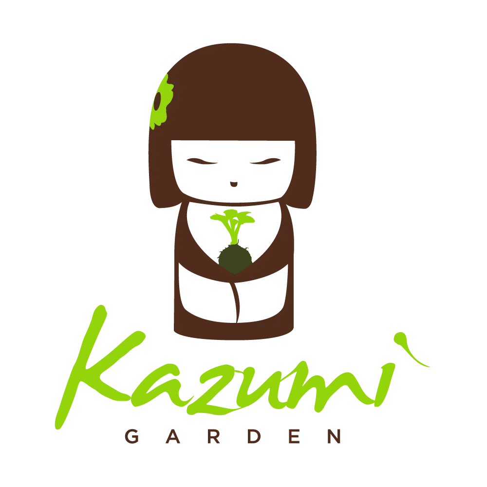 Kazumi Garden