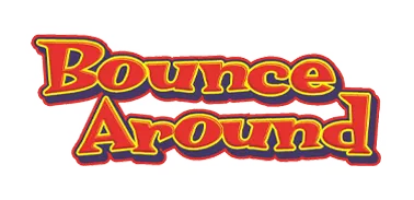 Bounce Around