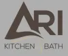 Ari-bath