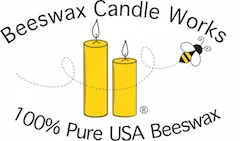 Beeswax Candle Works