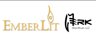 Emberlit