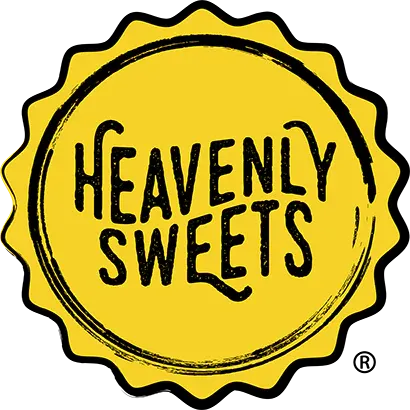 Heavenly Sweets