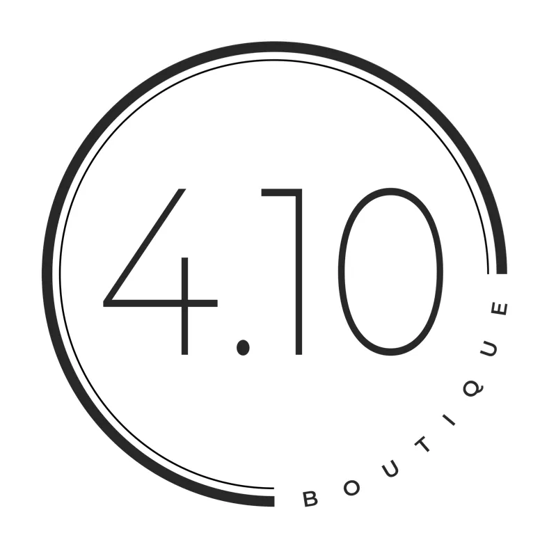 4 10boutique