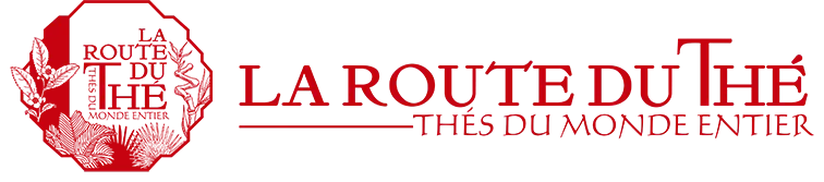 larouteduthe.com