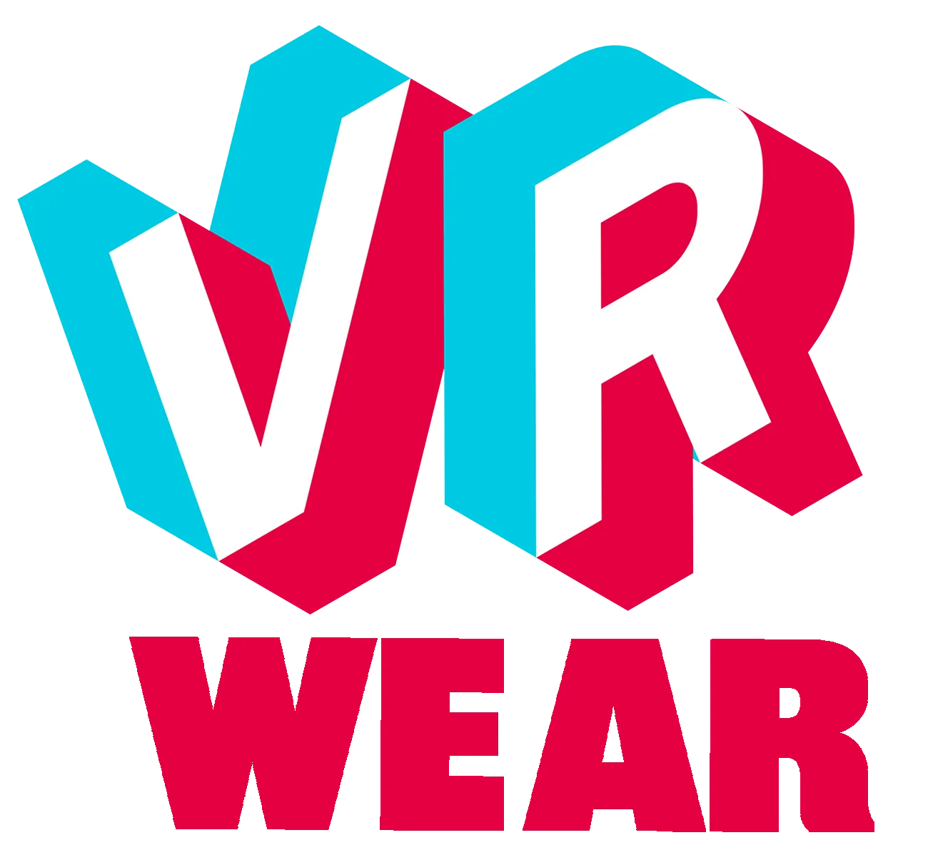 VRWear