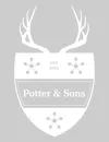 Potterandsons