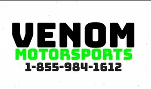 Venom Motorsports USA