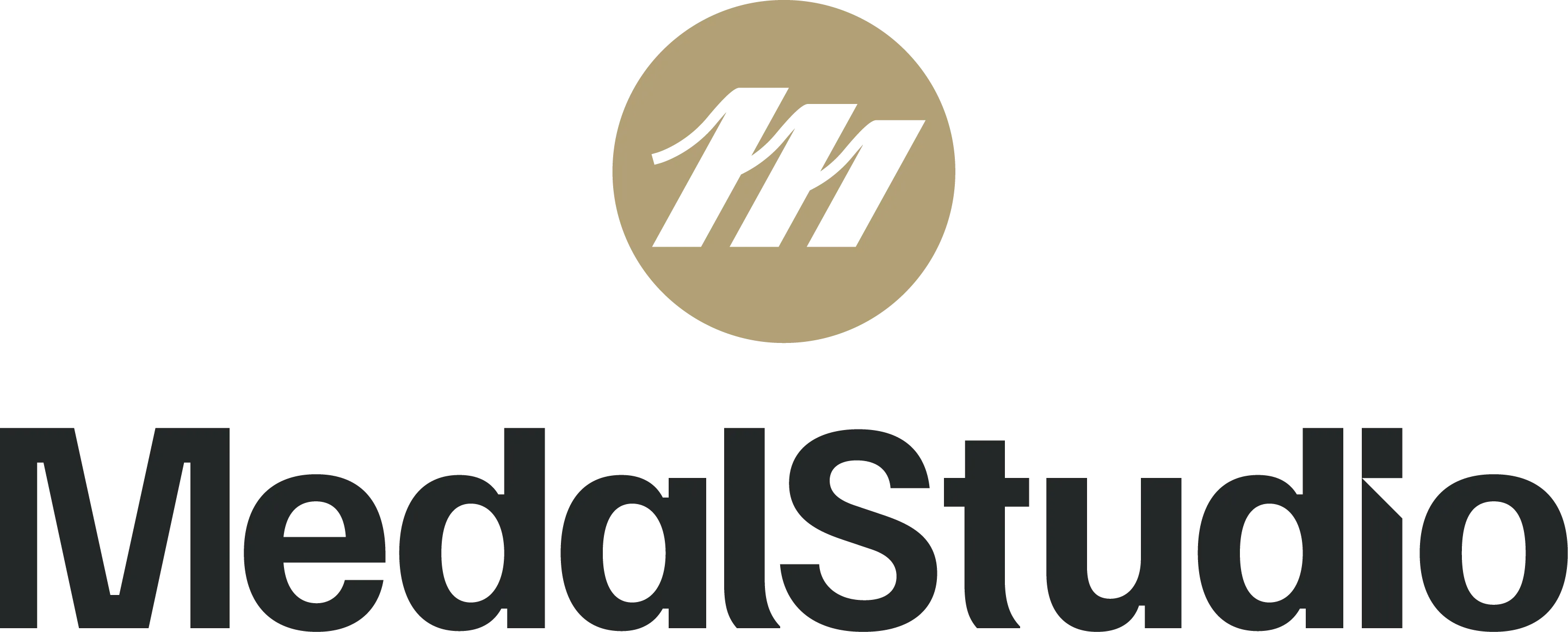 Medal Studio