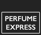 Perfume Express