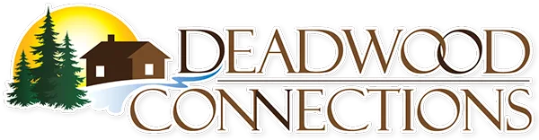 Deadwood Connections