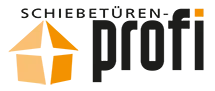 schiebetueren-profi