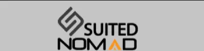 suitednomad.com