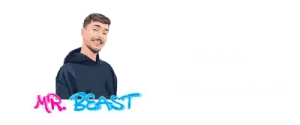 Mr.Beast