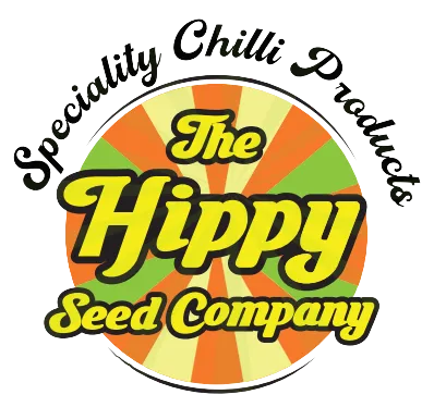 Hippy Seed Company