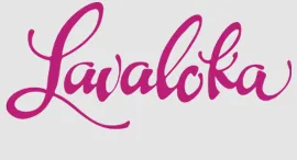 lavaloka.com