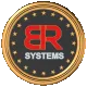 BR Systems