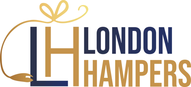 London Hampers