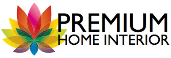 Premium Home Interior