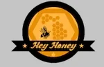 HeyHoney