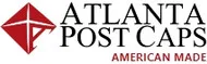 Atlanta Post Caps