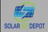 Solar Kit Depot